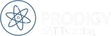 Prodigy SAT/ACT Tutoring